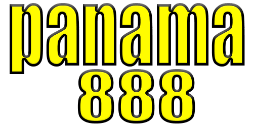 panama888 สมัครสมาชิกง่าย เล่นสล็อตครบวงจร รับโบนัสจัดเต็มทุกวัน